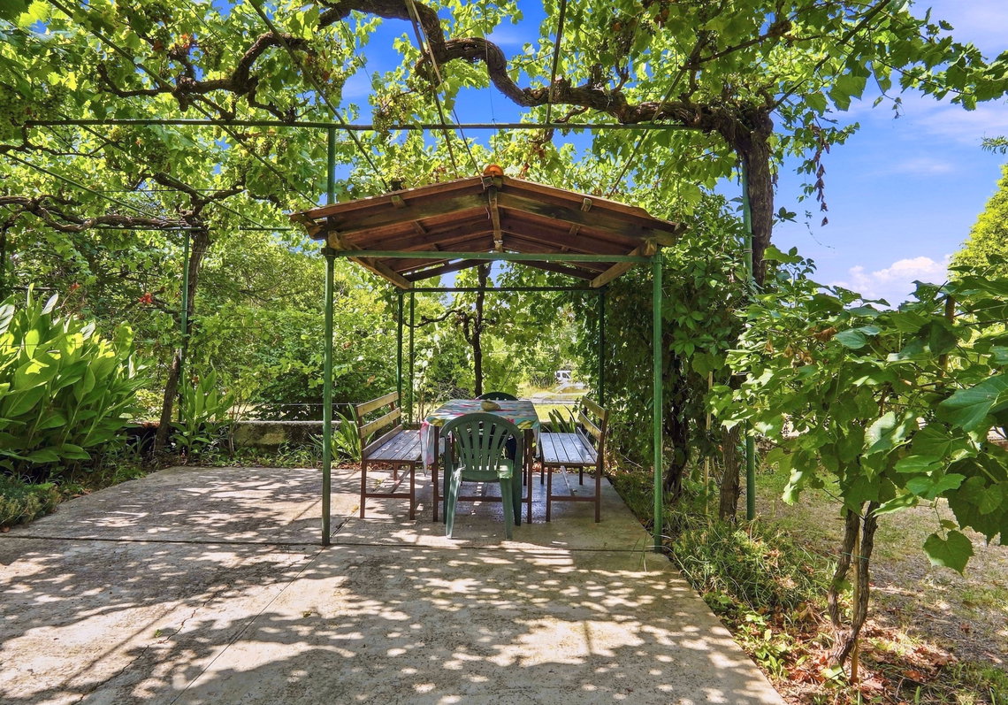 Lokacija: Obalno - kraška, Koper, Dekani