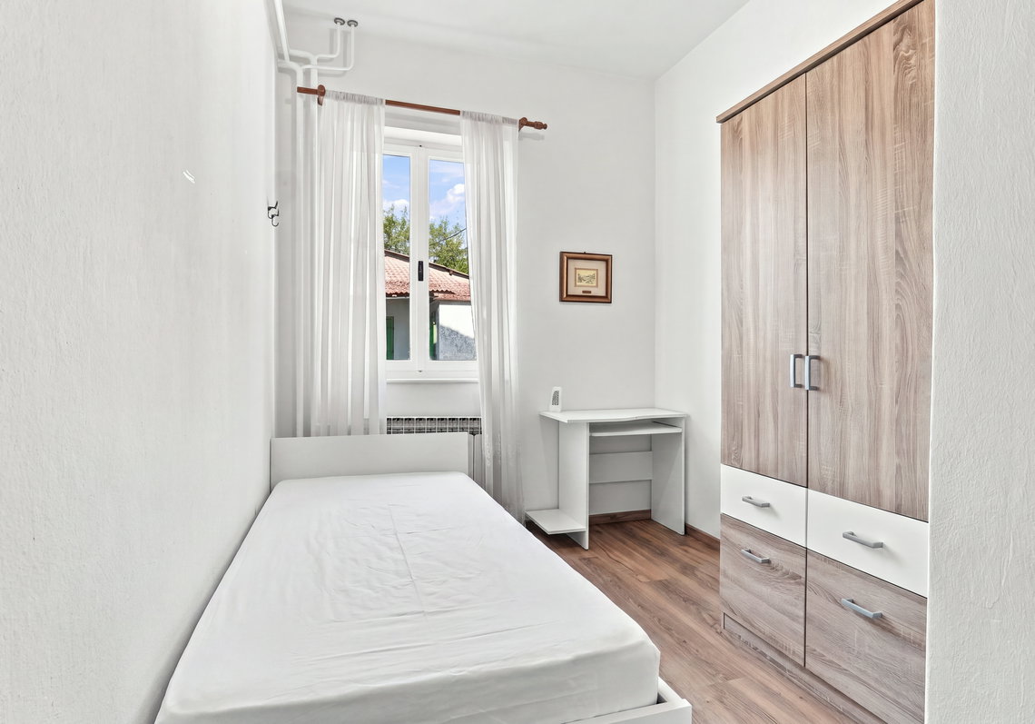 Lokacija: Obalno - kraška, Koper, Dekani