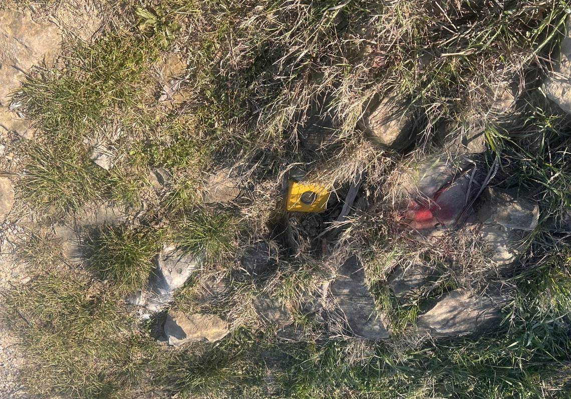 Lokacija: Obalno - kraška, Izola, Malija