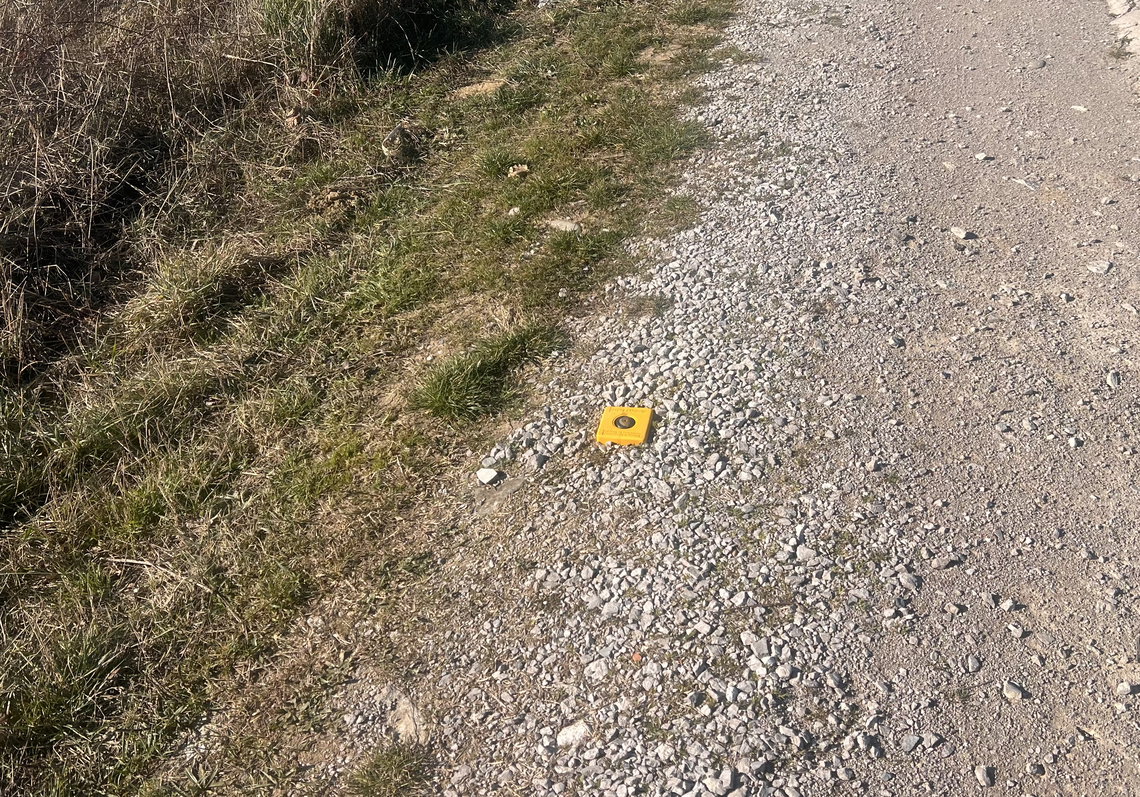 Lokacija: Obalno - kraška, Izola, Malija