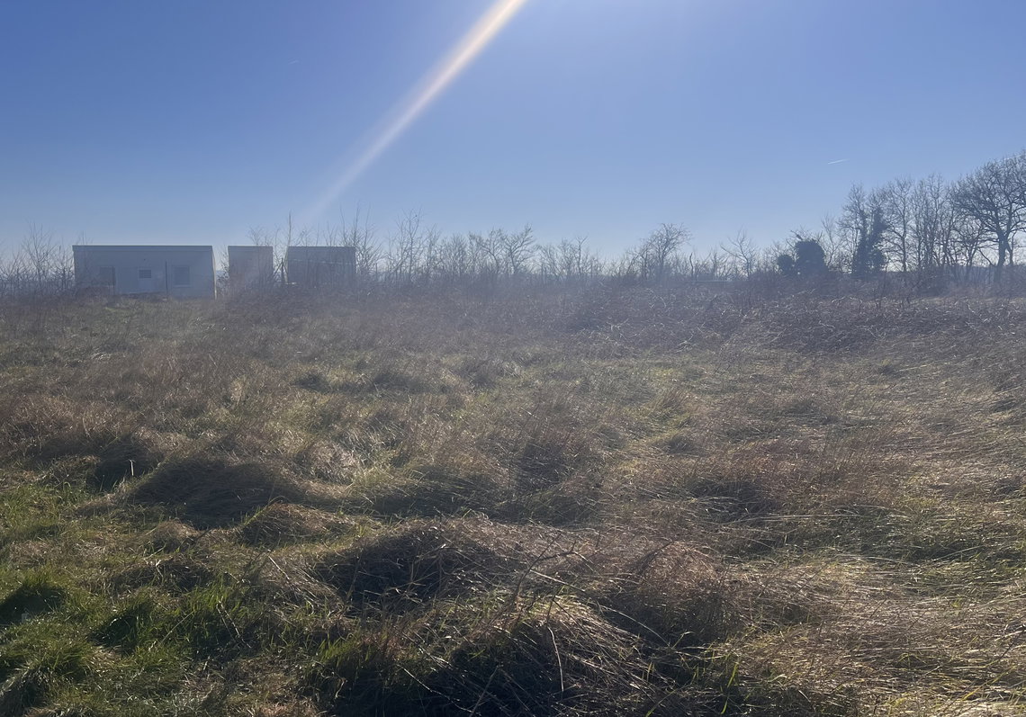 Lokacija: Obalno - kraška, Izola, Malija