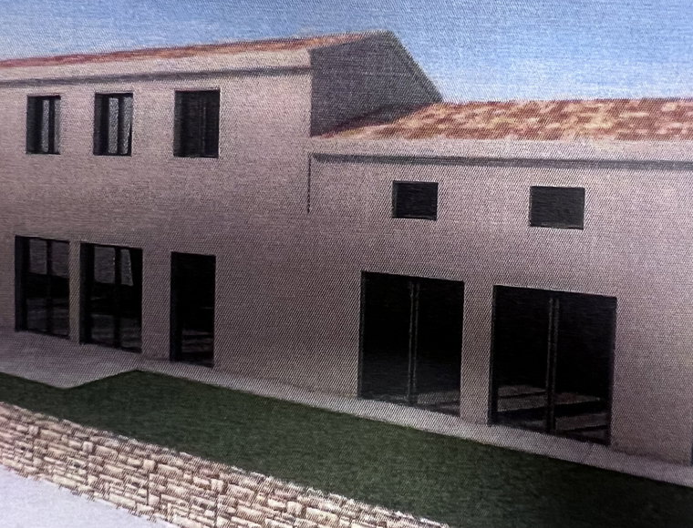 Lokacija: Obalno - kraška, Koper, Puče