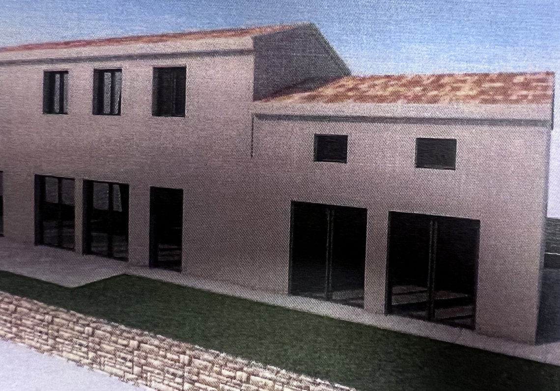 Lokacija: Obalno - kraška, Koper, Puče