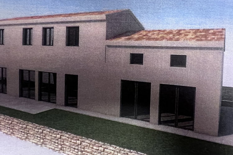 Lokacija: Obalno - kraška, Koper, Puče