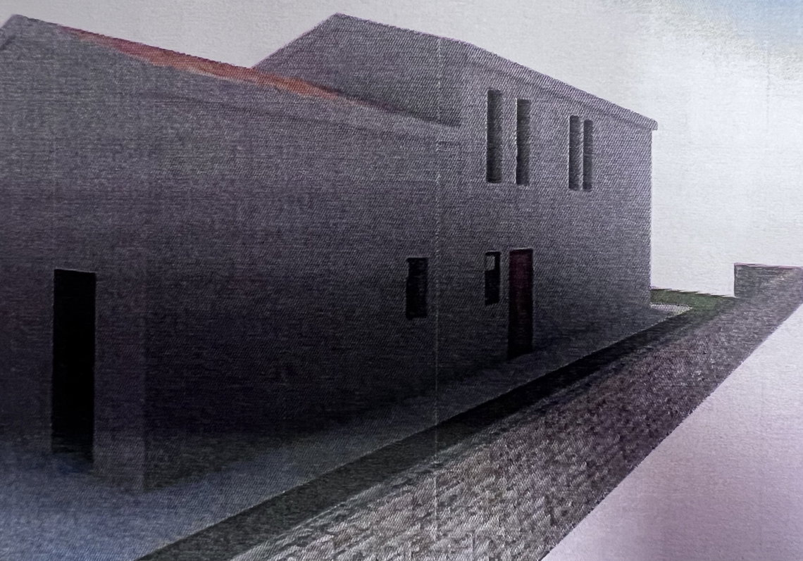 Lokacija: Obalno - kraška, Koper, Puče