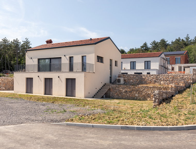 Lokacija: Obalno - kraška, Hrpelje - Kozina, Kozina