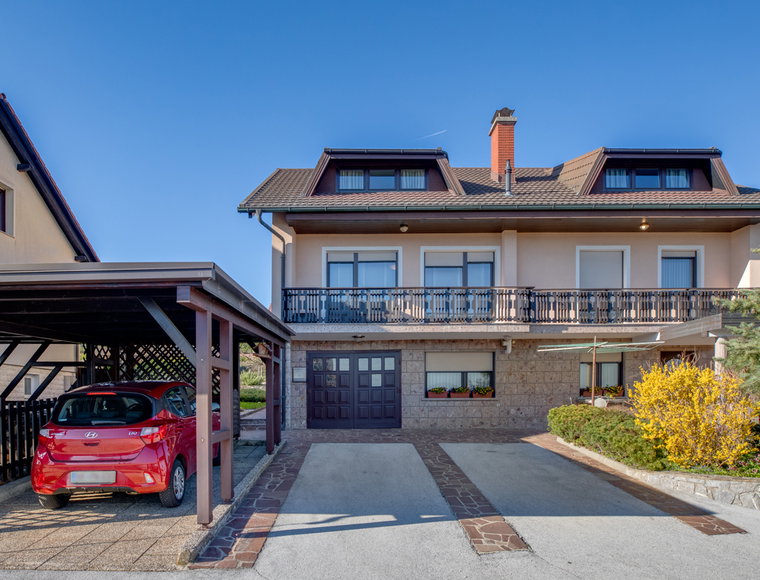 Lokacija: Spodnjeposavska, Krško, Krško