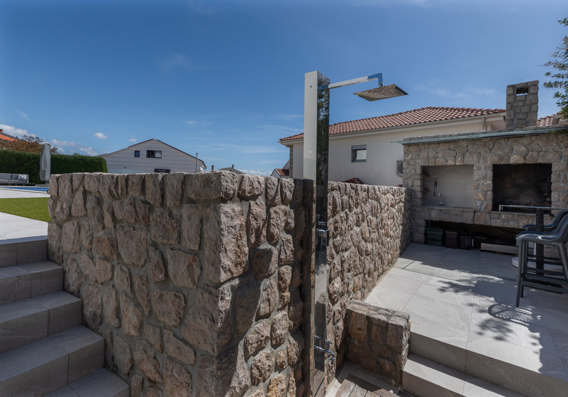 Lokacija: Hrvaška, Primorsko-goranska županija, Krk