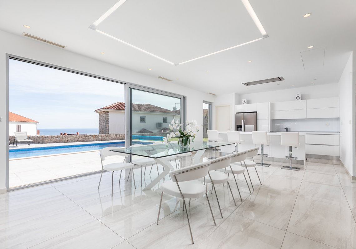 Lokacija: Hrvaška, Primorsko-goranska županija, Krk