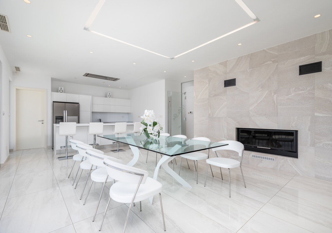 Lokacija: Hrvaška, Primorsko-goranska županija, Krk