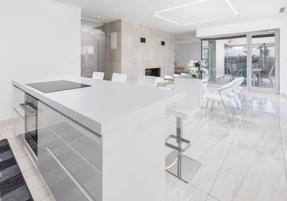 Lokacija: Hrvaška, Primorsko-goranska županija, Krk