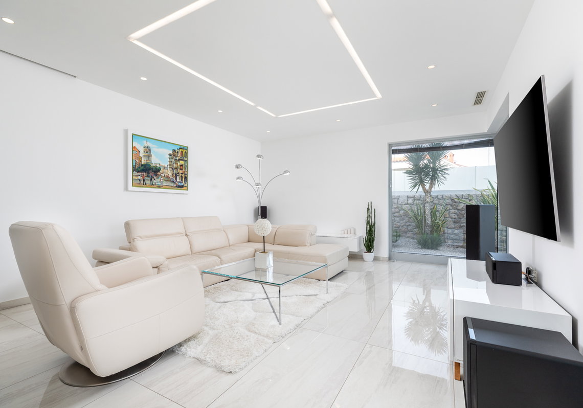 Lokacija: Hrvaška, Primorsko-goranska županija, Krk