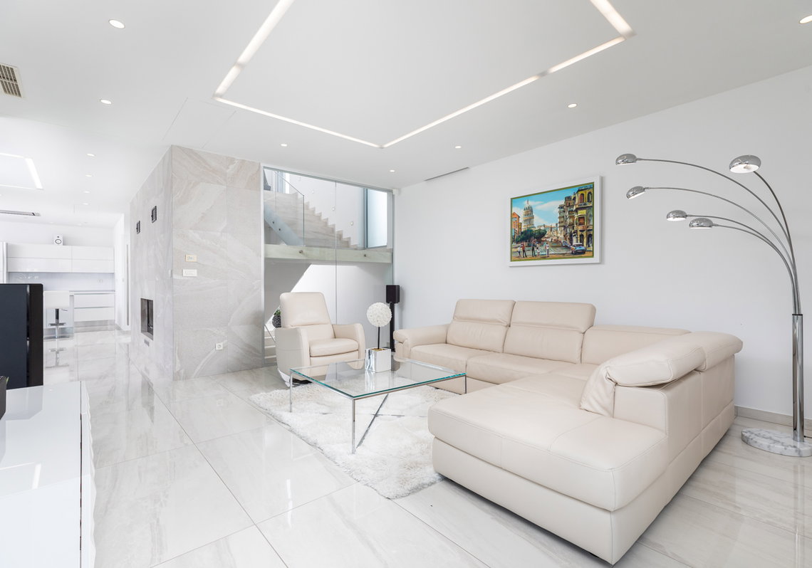 Lokacija: Hrvaška, Primorsko-goranska županija, Krk