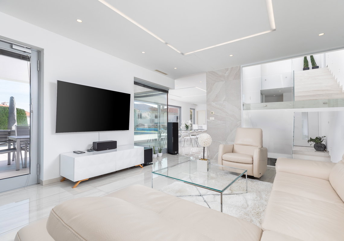 Lokacija: Hrvaška, Primorsko-goranska županija, Krk