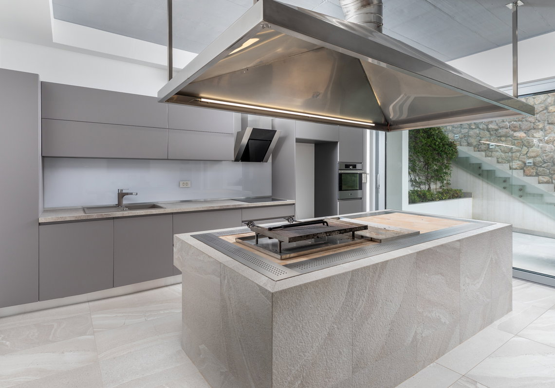 Lokacija: Hrvaška, Primorsko-goranska županija, Krk