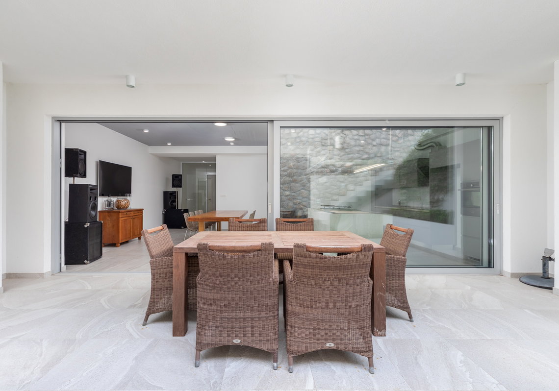 Lokacija: Hrvaška, Primorsko-goranska županija, Krk