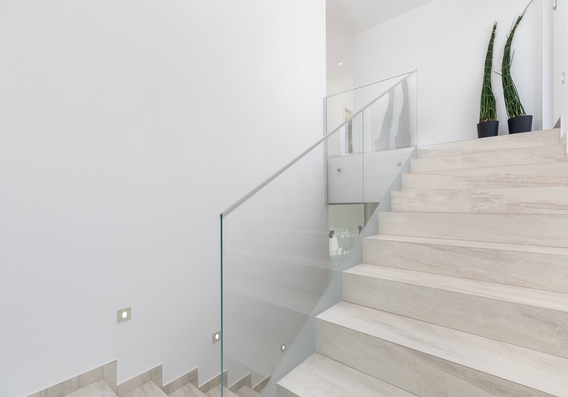 Lokacija: Hrvaška, Primorsko-goranska županija, Krk