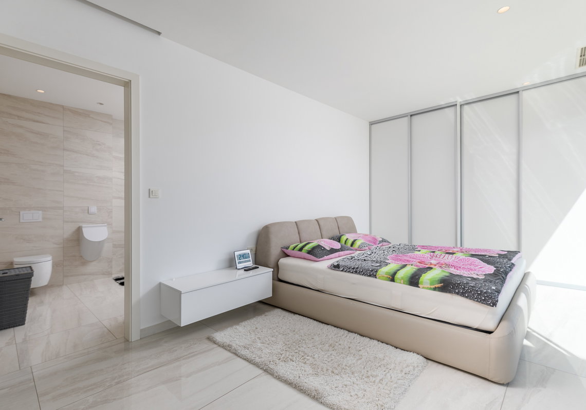 Lokacija: Hrvaška, Primorsko-goranska županija, Krk