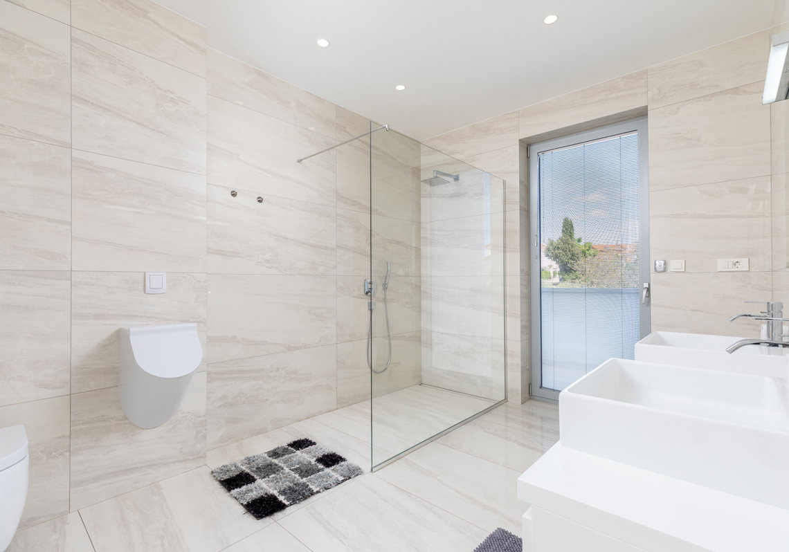 Lokacija: Hrvaška, Primorsko-goranska županija, Krk