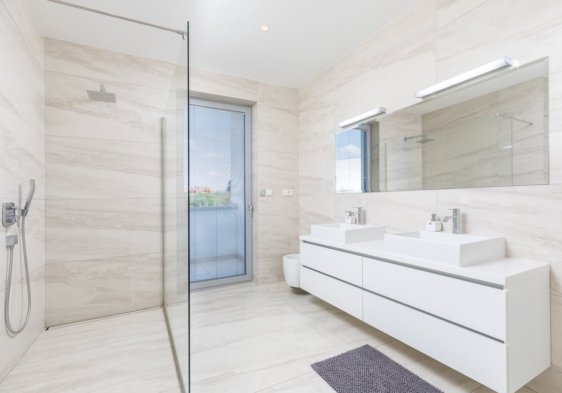 Lokacija: Hrvaška, Primorsko-goranska županija, Krk