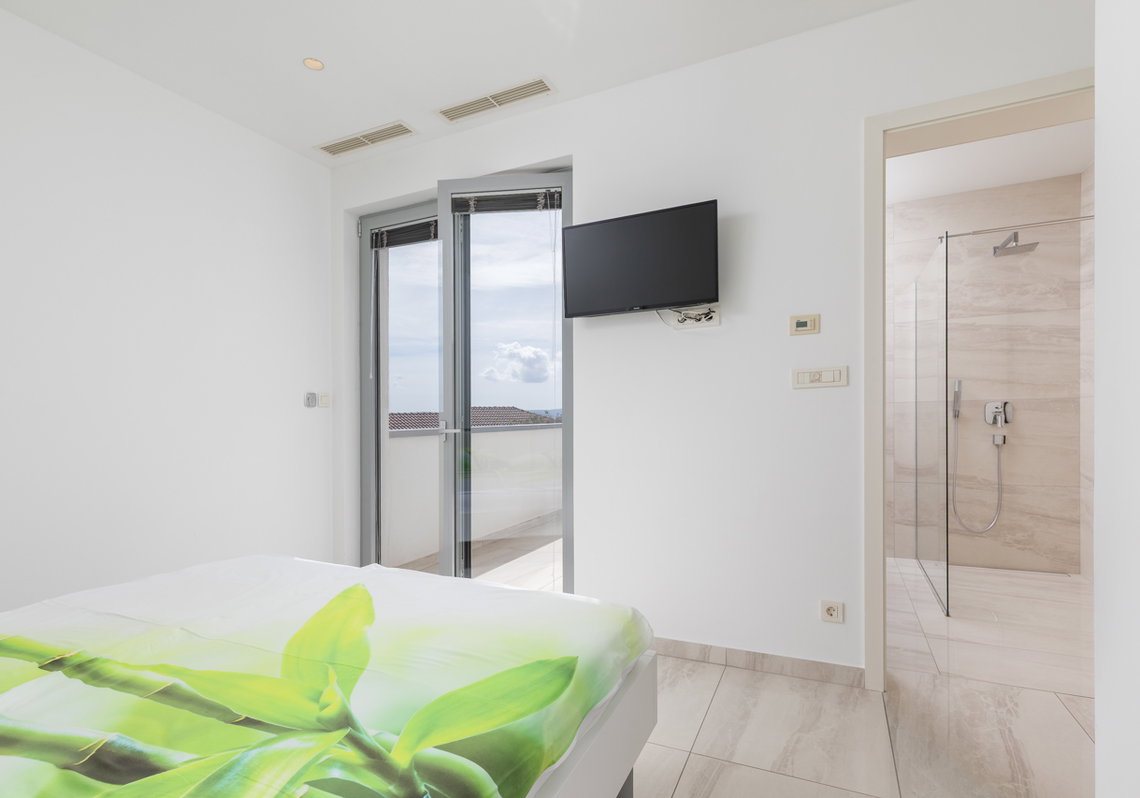 Lokacija: Hrvaška, Primorsko-goranska županija, Krk