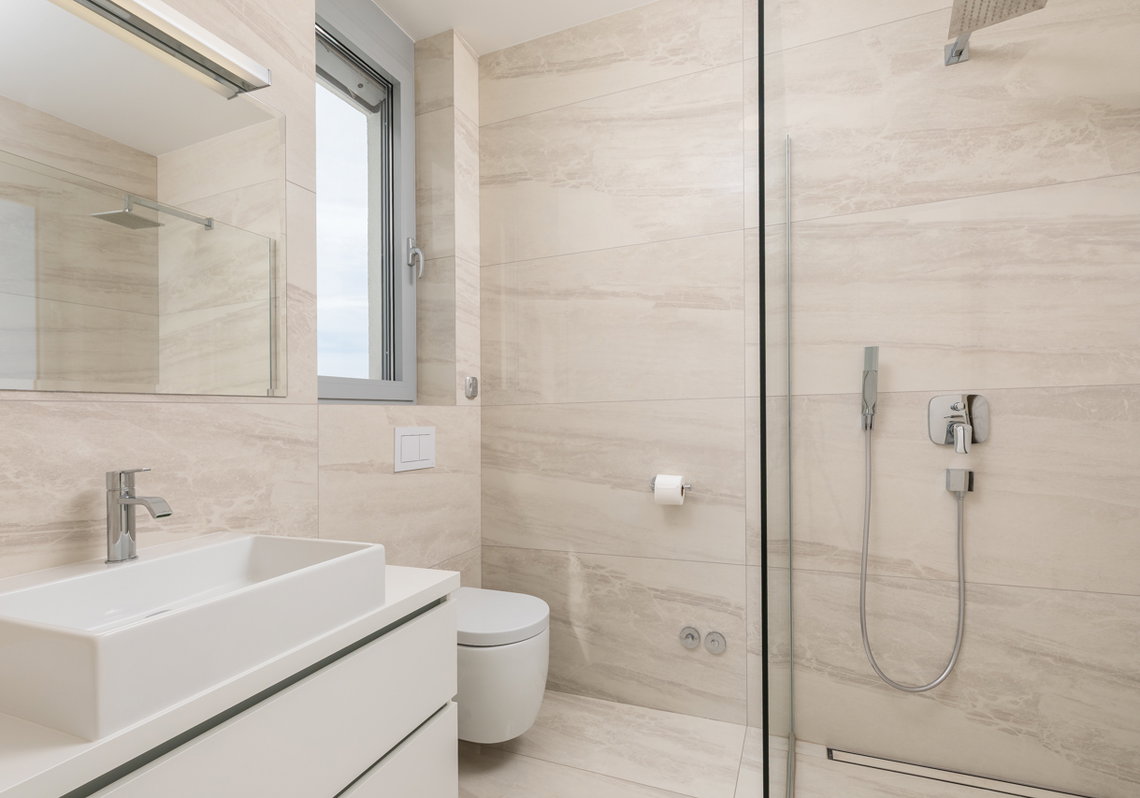 Lokacija: Hrvaška, Primorsko-goranska županija, Krk