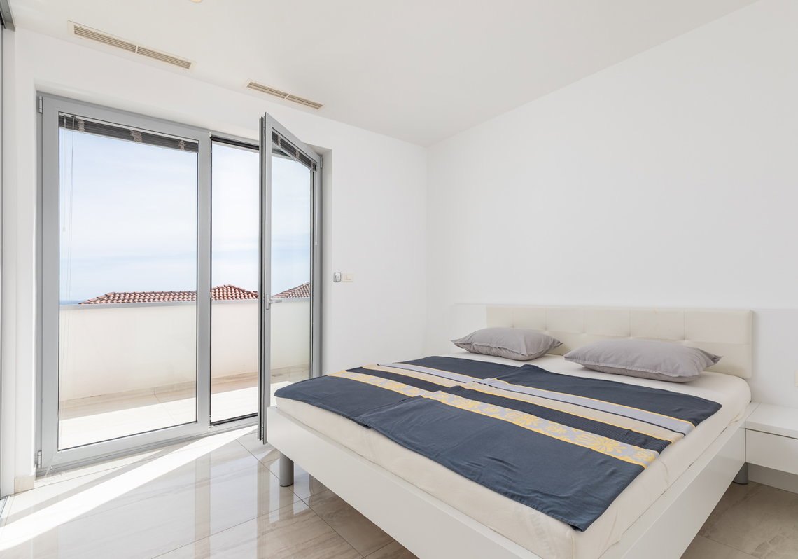 Lokacija: Hrvaška, Primorsko-goranska županija, Krk