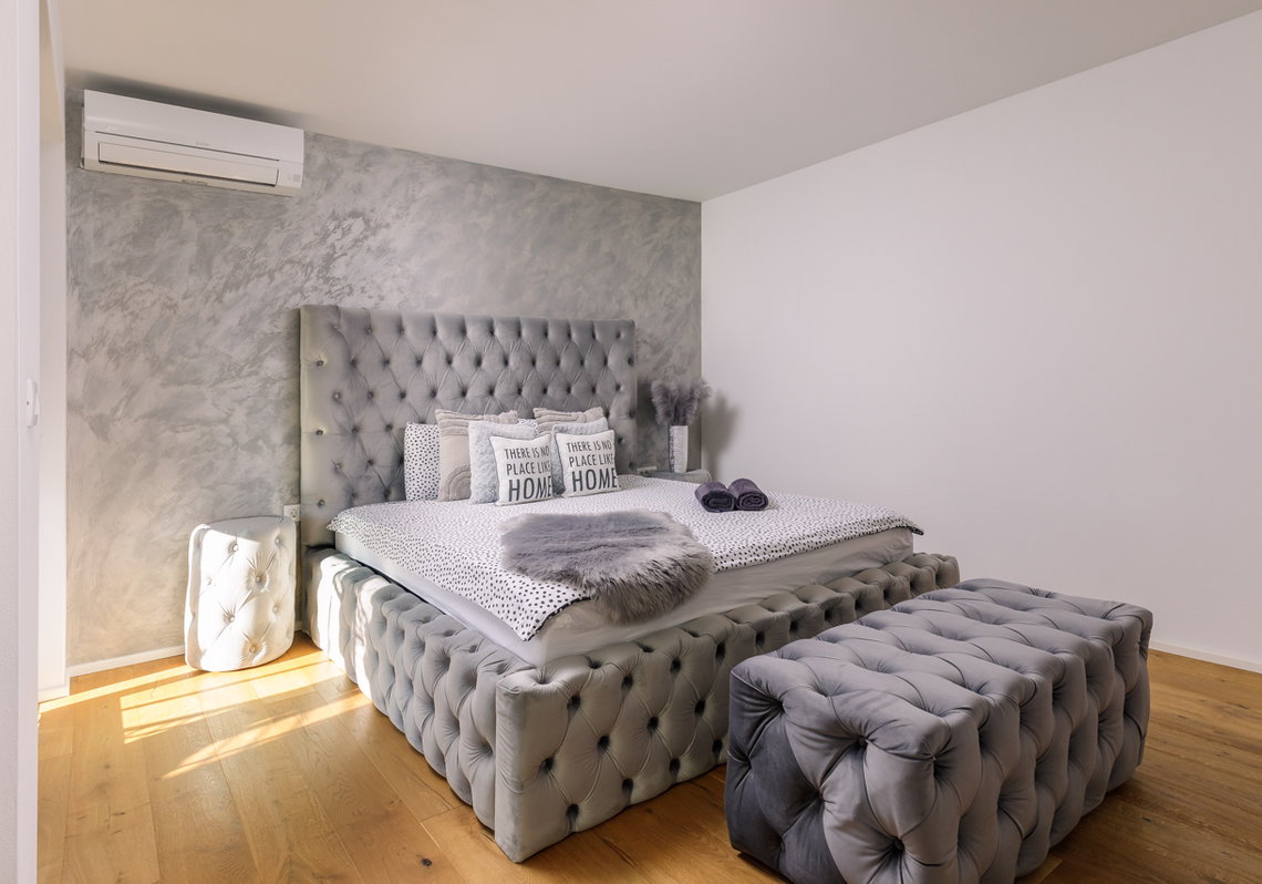 Lokacija: Obalno - kraška, Koper, Prade