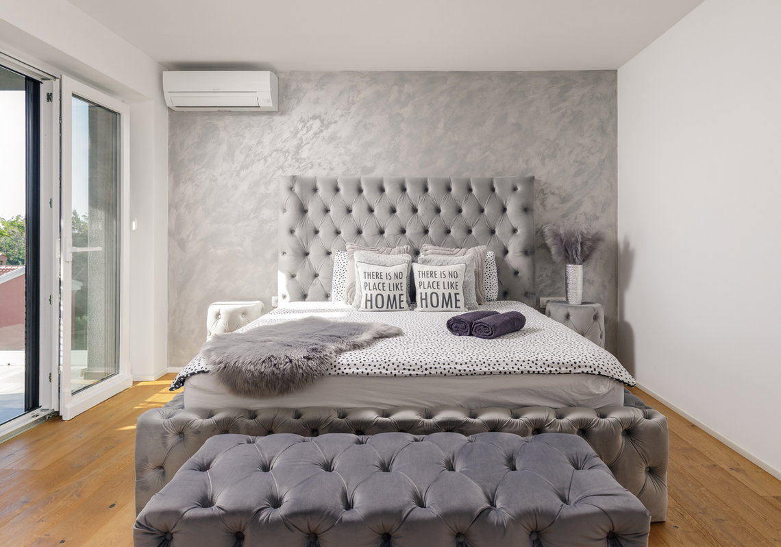 Lokacija: Obalno - kraška, Koper, Prade