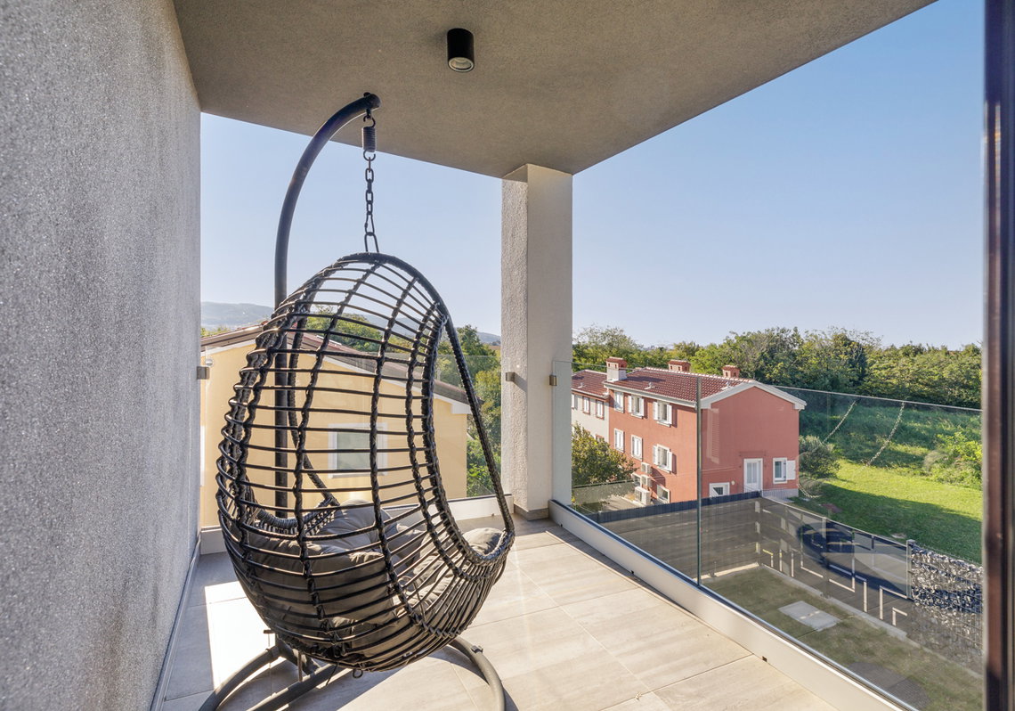 Lokacija: Obalno - kraška, Koper, Prade