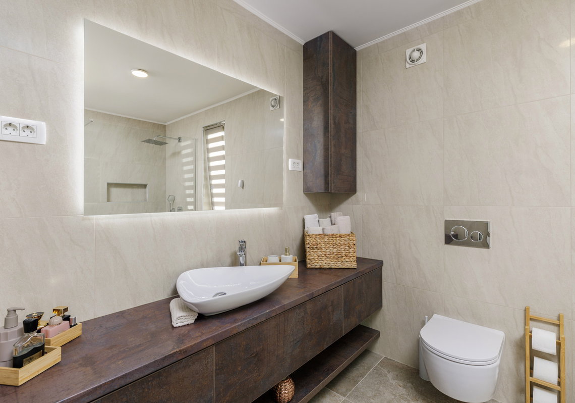 Lokacija: Obalno - kraška, Koper, Prade