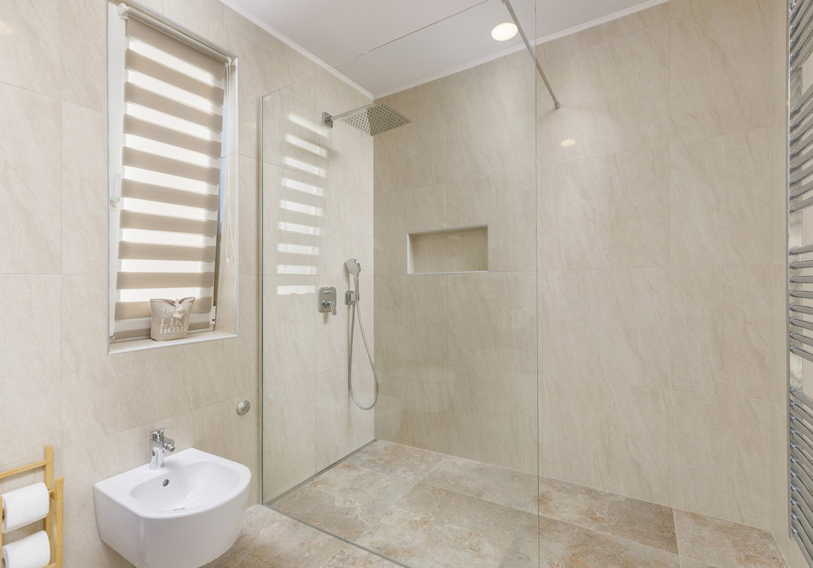 Lokacija: Obalno - kraška, Koper, Prade