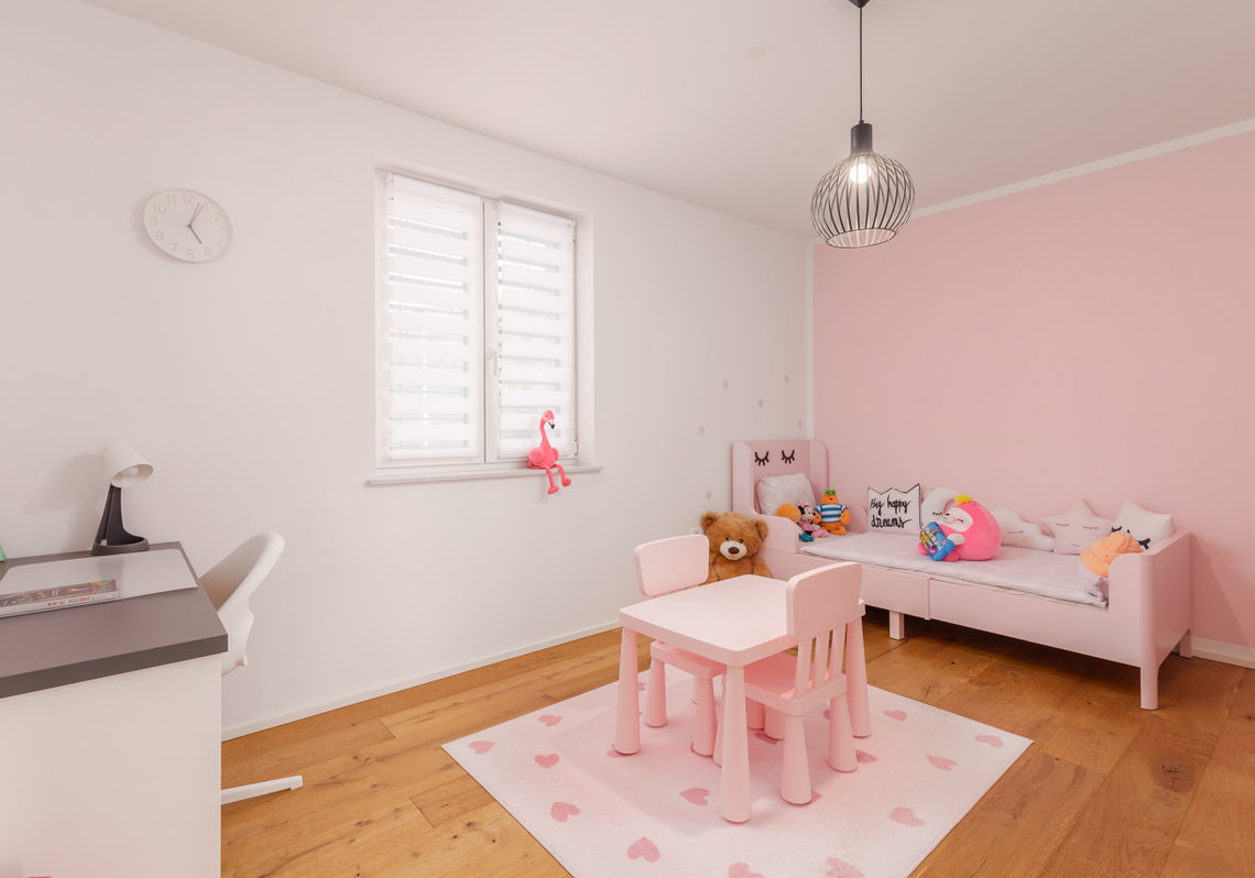 Lokacija: Obalno - kraška, Koper, Prade