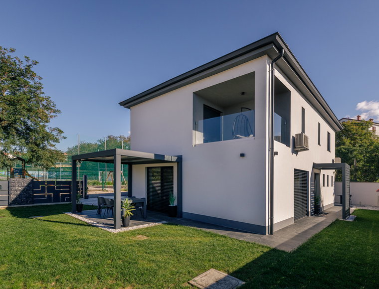 Lokacija: Obalno - kraška, Koper, Koper