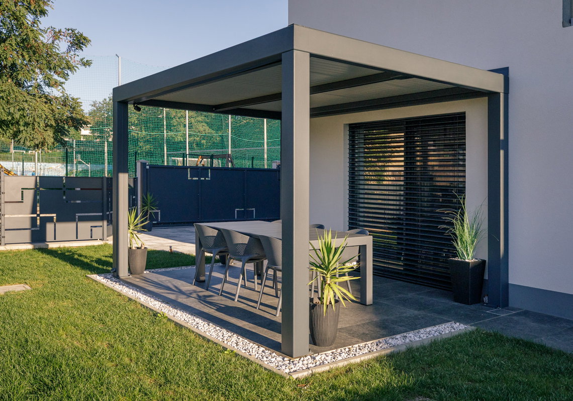 Lokacija: Obalno - kraška, Koper, Prade