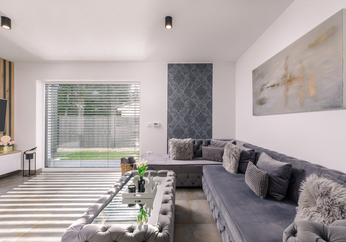 Lokacija: Obalno - kraška, Koper, Prade