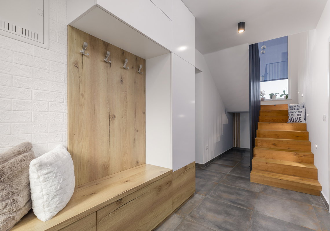 Lokacija: Obalno - kraška, Koper, Prade