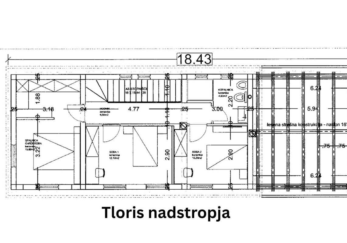 Lokacija: Obalno - kraška, Koper, Puče