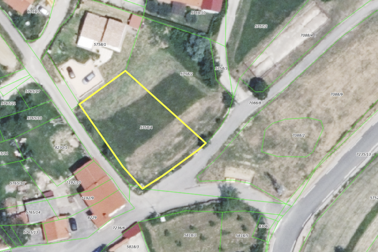 Location: Obalno - kraška, Koper, Butari