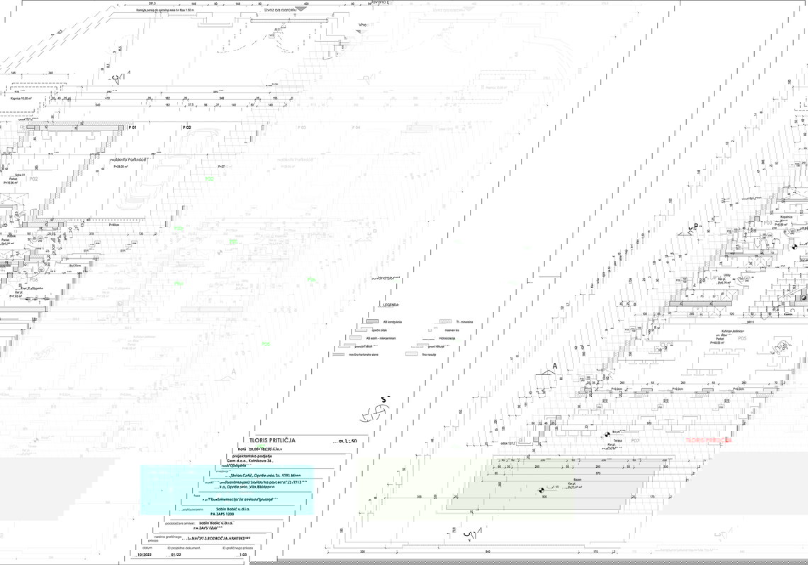 Lokacija: Goriška, Miren - Kostanjevica, Opatje Selo