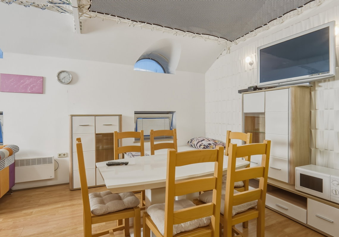 Lokacija: Hrvaška, Istarska županija, Umag