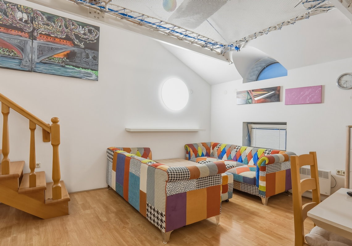 Lokacija: Hrvaška, Istarska županija, Umag