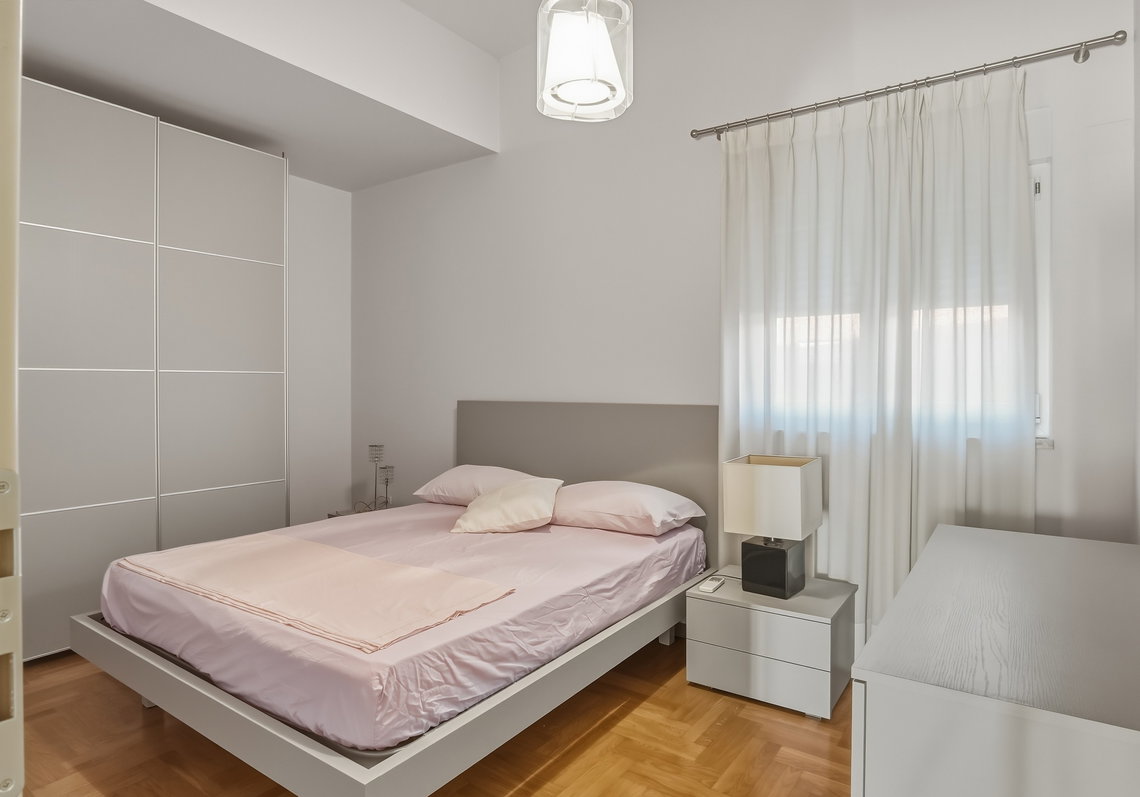 Lokacija: Hrvaška, Istarska županija, Umag