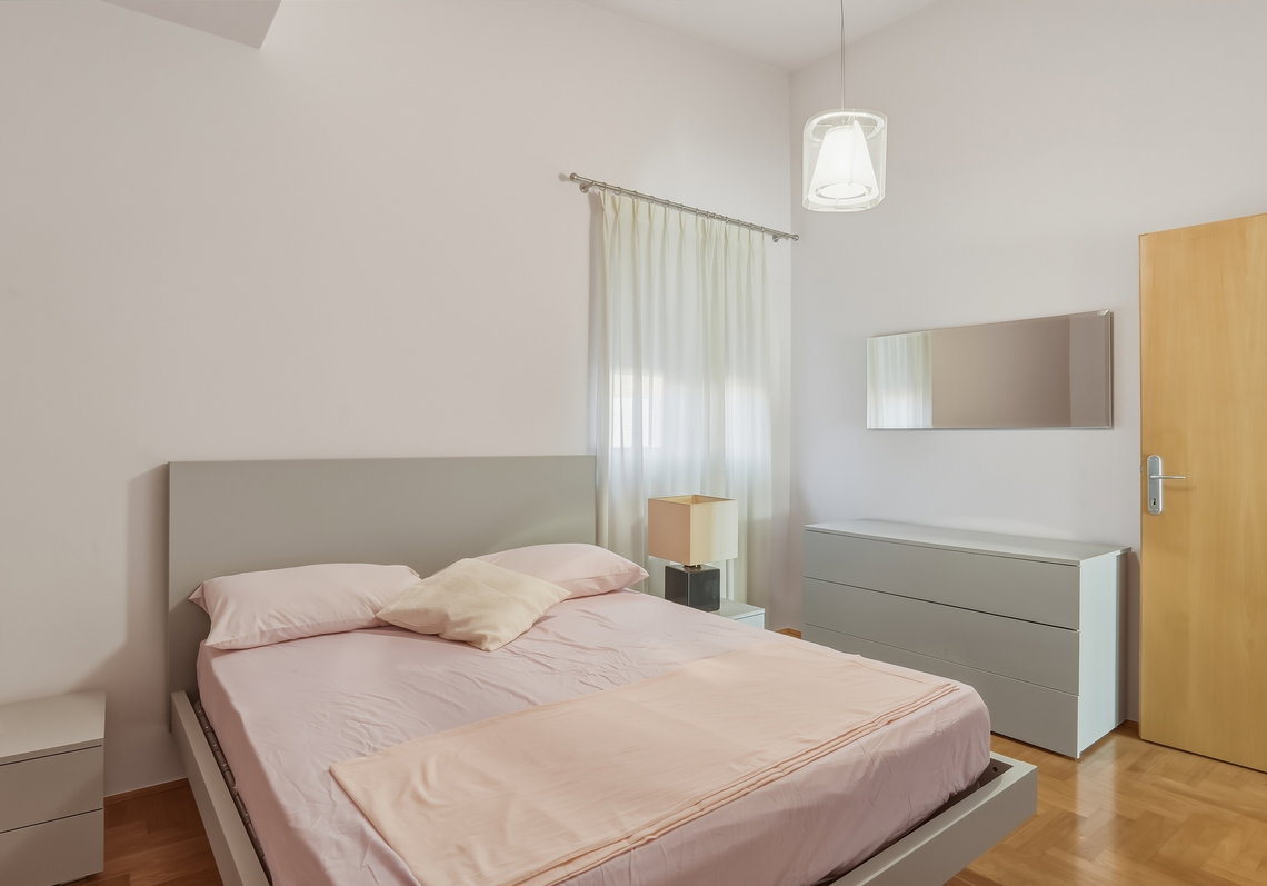 Lokacija: Hrvaška, Istarska županija, Umag