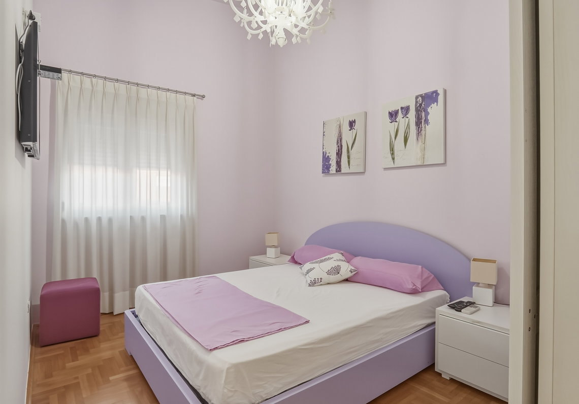 Lokacija: Hrvaška, Istarska županija, Umag