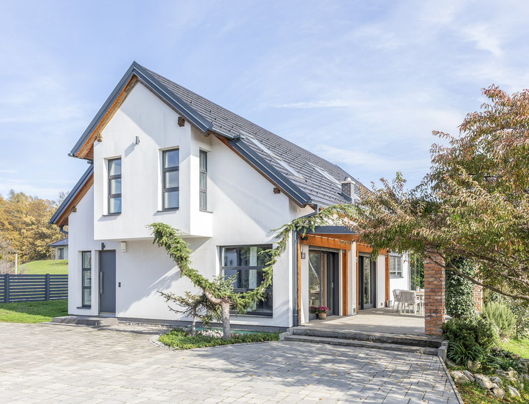 Lokacija: Podravska, Ptuj, Grajenščak