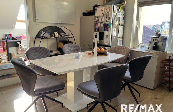 Lokacija: Podravska, Maribor, Center