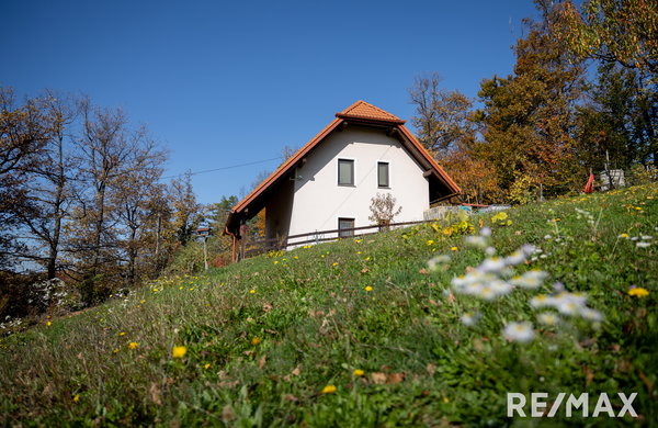 Lokacija: Podravska, Maribor, Rošpoh-del