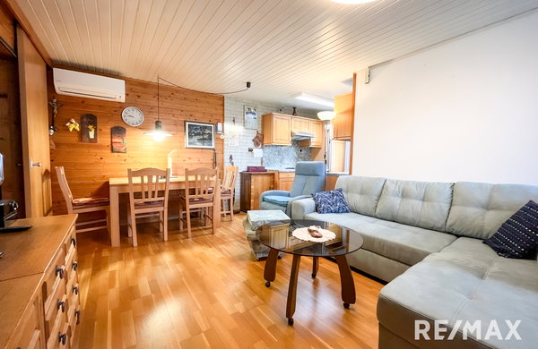 Lokacija: Podravska, Šentilj, Srebotje