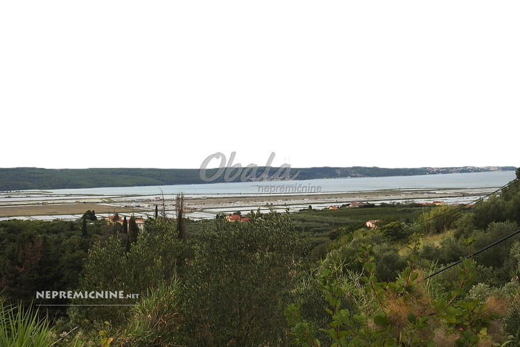 Ubicación: Obalno - kraška, Piran, Portorož